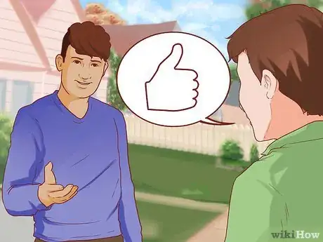 Image titled Have a Balanced Health Triangle Step 20