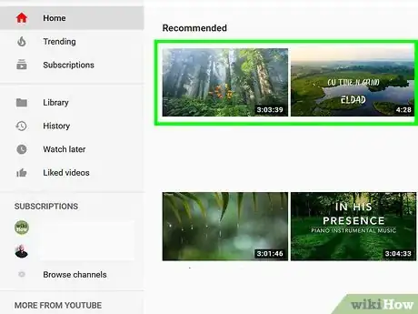Image titled Make a Custom Thumbnail for YouTube Step 13