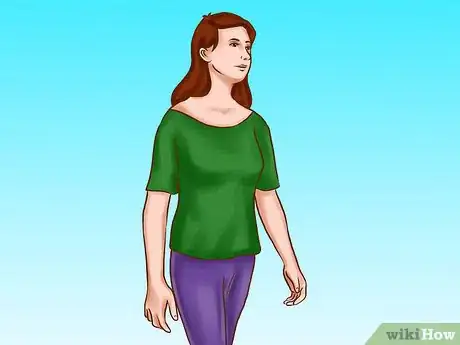 Image titled Have a Relaxing Day at Home (for Women) Step 19