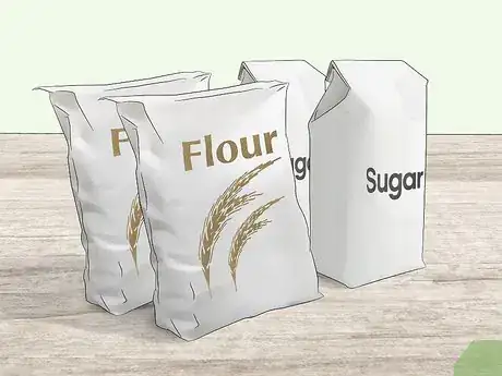 Image titled Stock Your Pantry for Quick and Easy Meals Step 9