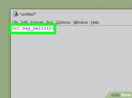 Image titled 5623490 5