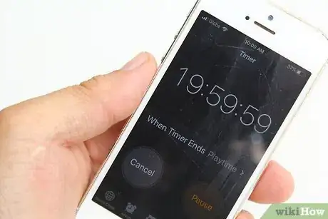 Image titled Dry Persimmon Step 5