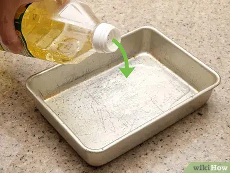 Image titled Make Roasted Potatoes on the Grill Step 7