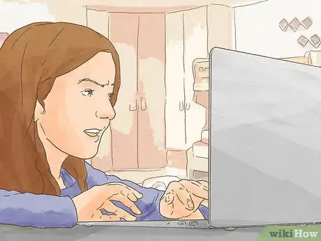 Image titled Get Rid of a Bully when in a New School Step 14