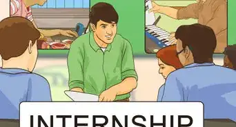 Use the Experiential Learning Model