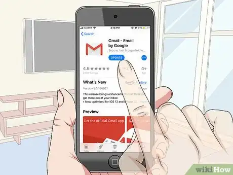 Image titled Contact Gmail Step 7