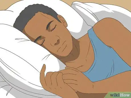 Image titled Plan a Mental Health Vacation Step 4