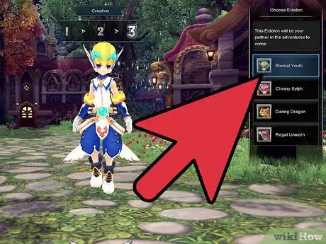 Image titled 4196258 1