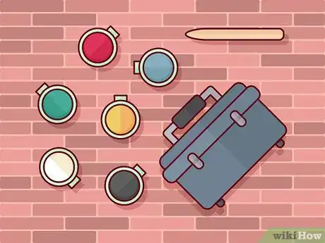 Image titled Repair a Faux Leather Sofa Step 8