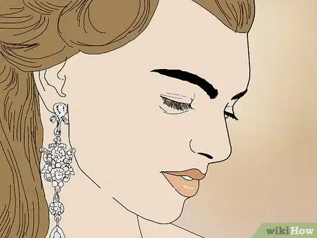 Image titled Wear Denim Boots Step 20