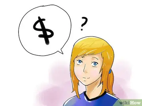 Image titled Host a Teen Party Step 2