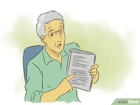 Image titled Write a Composition Step 10