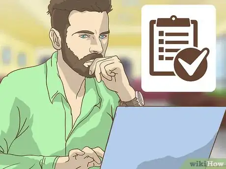 Image titled Make a Poster That Stands Out Step 9