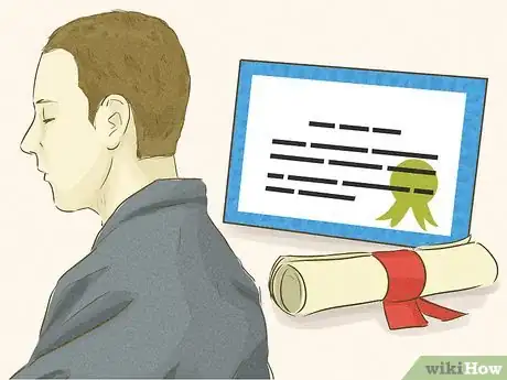 Image titled Teach Meditation Step 5