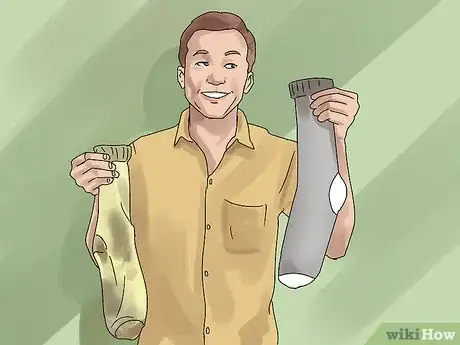 Image titled Enjoy Niagara Falls when It Rains Step 13