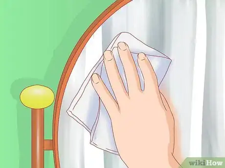 Image titled Do Quick Chores Your Parents Will Appreciate Step 8