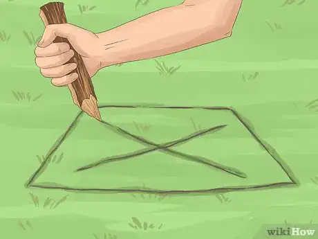 Image titled Catch a Chipmunk Step 15