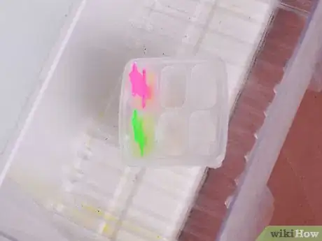 Image titled Make Yogurt Pops Step 10