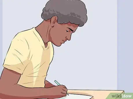 Image titled Cope With a Diagnosis of Multiple Sclerosis Step 6