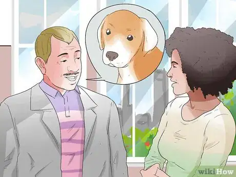 Image titled Train a Dog to Respond to Voice Commands Step 2