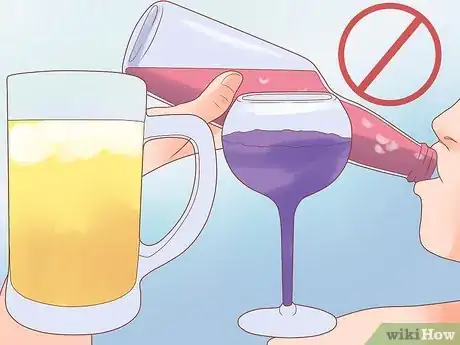 Image titled Prevent Leukemia in Children Step 5