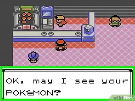 Image titled Get Eevee to Evolve to Either Espeon or Umbreon Step 50