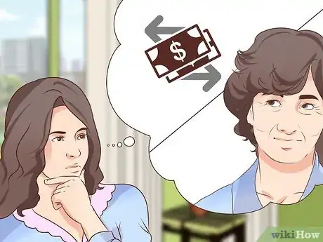 Image titled Identify Elder Abuse Step 11