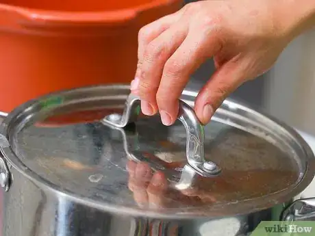 Image titled Make Lard Step 15