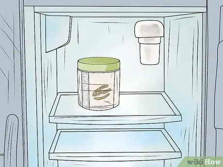 Image titled Make a Great Deep Conditioning Treatment Step 12