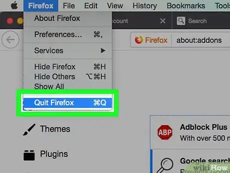 Image titled Hide Toolbars Step 8