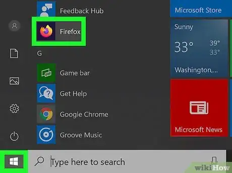 Image titled Change Autofill Entries Step 6