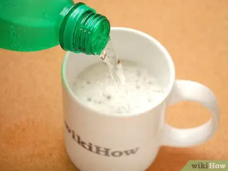 Image titled Make a Shandy (Lemon Beer) Step 2