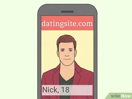 Image titled Meet Girls Outside of School Step 13