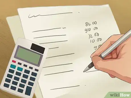 Image titled Make Writing a Will Easy Step 7