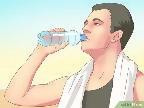 Image titled Do the Biggest Loser Workouts Step 5