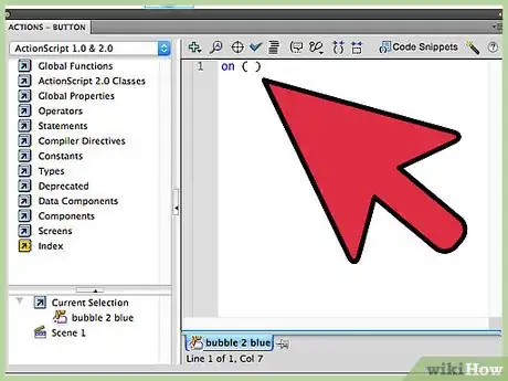 Image titled 1134257 9