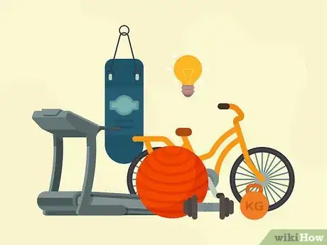 Image titled Think Creatively Step 2