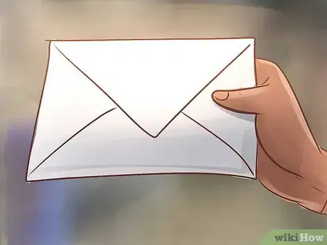 Image titled Take Action Against Breaches of Exclusive Arbitration Provisions Step 4