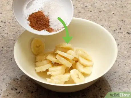 Image titled Make Plantain Chips Step 25