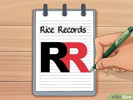 Image titled Make a Business Logo Step 6