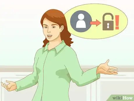 Image titled Sue for Online Data Breaches Step 18