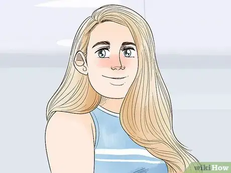 Image titled Deal with Being Obese (for Girls) Step 17