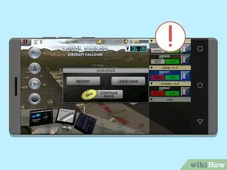 Image titled Play Unmatched Air Traffic Control Step 9