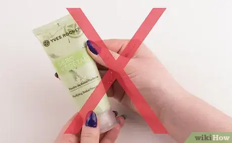 Image titled Choose Products for Combination Skin Step 9