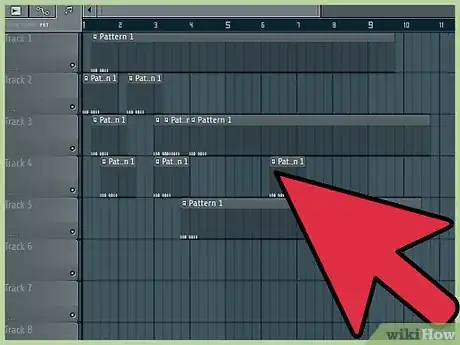 Image titled Create Your Own R&B Beats Step 8