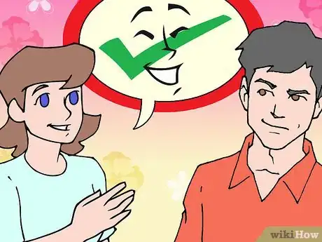 Image titled Make Everybody Happy Around You Step 3