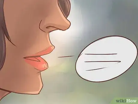 Image titled Mediate Arguments between Employer and Employee Step 3