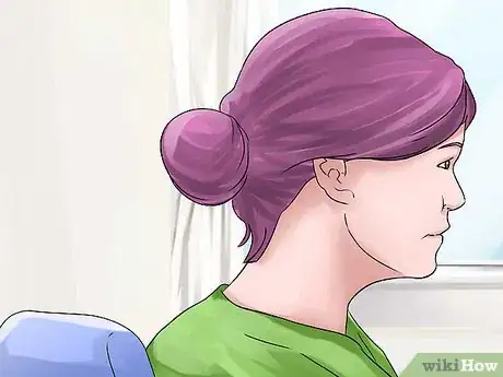 Image titled Dye Your Hair Mauve Step 18