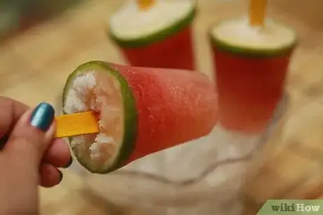 Image titled Make Healthy Snacks Step 12