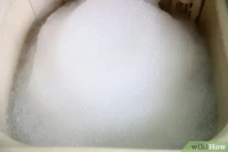 Image titled Soften Stiff New Sheets Step 6